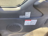お車の事で気になる所などがあれば「無料電話0078-6002-088978」までお気軽にご連絡ください!