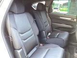 全ての中古車は世界に一台しかない唯一無二のお車です。弊社一同心を込めてご案内させていただきます。