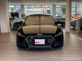 ご希望のお車が店舗にない場合がございますので、ご来店前に当サイト予約フォーム、またはお電話やメールにて事前にご予約いただき、ご来店くださいませ。
