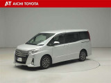 ノア 2.0 Si 