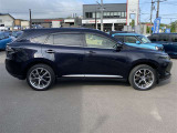 お問い合わせはこちら&rArr;Netzトヨタ札幌・中古車小樽店・電話0134-26-3801 ns-otarumc@st-g.co.jp