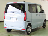 定期点検パックのまかせチャオ!車検までの期間中、半年に1回ごとに定期点検とオイル交換をさせていただきます!パックなのでその都度点検を行うよりもお得です!