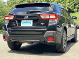 XV 2.0i-S アイサイト 4WD 