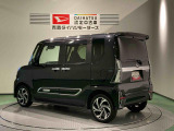U-CARはすべて1点ものです、お気に入りのお車が見つかりましたら是非お早めにご連絡ください!!