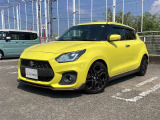 ■□■□■ 在庫車のほとんどは、オートオークションもしくはディーラーさんから購入したものなので、品質も保証されています!!  ■□■□■