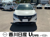 無料電話 0078-6002-761825   ご覧頂きましてありがとうございます。安心の全国日産ワイド保証付販売です。県外納車も可能です!まずはお気軽にお問い合わせ下さい!