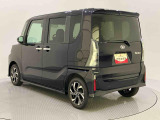 自動車保険も山口ダイハツにお任せ下さい!保険資格を持ったスタッフがお客様のニーズにあったプランをご提案させていただきます☆もしもの時も私たちが安心・丁寧・誠実にご対応させていただきます。