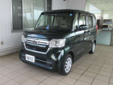 ホンダの中古車・新車販売をしているホンダカーズ茨城西つくば研究学園店です!店頭に展示していない場合がございます、ご来店の際は事前にお問い合わせください