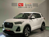 条件で総合判断したい方/価格最優先の方は不向き