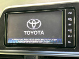 シエンタ 1.5 G 