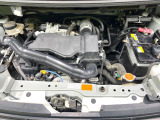 親切・丁寧な専門メカニックスタッフが応対!・車検・点検整備・事故等の修理などアフターサービスも安心。お車のカスタマイズもネクステージのサービススタッフまでご相談ください!