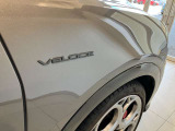 トナーレ ハイブリッド サンルーフエディション 