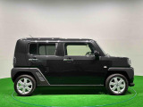 中古車は同じものがない1点物です。気になるお車はお早めにご連絡ください!!