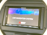 ハスラー ハイブリッド(HYBRID) G 
