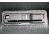 ETCも装備されています。もちろんご納車後直ぐにお使いいただけるようにセットアップしてからお渡しいたします♪