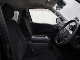 運転席側です。