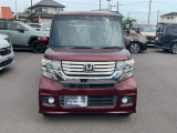 保証の料金が車両本体価格に含まれています。保証内容の詳細については販売店にご確認ください。