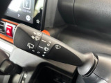 保証内容は車両によって異なりますので、この車両が少しでも気になりましたらお気軽にお問い合わせください♪スタッフ一同お待ちしております♪