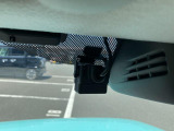 当て逃げ・追突・煽り運転など、自動車事故にまつわるトラブル対策やリスク回避などに役立つドライブレコーダー!