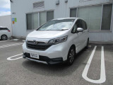 ホンダの中古車・新車販売をしているホンダカーズ茨城西つくば研究学園店です!店頭に展示していない場合がございます、ご来店の際は事前にお問い合わせください