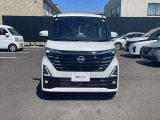 急にドアミラーが動かなくなった!エンジンの調子がおかしい?安心して愛車に乗れる『ワイド保証』 :走行距離無制限!大切な愛車のパーツを1年間無料で保証!