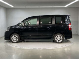 ノア 2.0 Si 