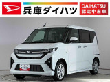 1年保証 9インチディスプレイオーディオ バックカメラ 片側電動スライドドア 前後コーナーセンサー USB接続 HDMI Bluetooth Qiワイヤレス充電 14インチ純正アルミホイール