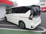 当店で保険、ご加入のお客様へ もれなく日産カーライフ保険プランへご加入いただけます。普通の保険プラス日産だけの安心を無償でプラス。詳しくは042-549-1123まで。詳しくご説明させていただきます