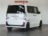車両本体価格以外に必要な諸費用を含めたお支払い総額で検討して下さい!車両価格は安いけど諸費用が高い!なんてことにならないように当店は購入に必要な金額=総額を表示しております!