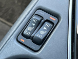 【シートヒーター】寒い日に重宝するシートヒーター!エアコンより早く温まってくれるので寒がりの人も安心ですね♪エアコンの温風は乾燥するから苦手、という方にもをおすすめです。