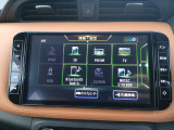 キックス 1.2 X ツートーン インテリアエディション (e-POWER) 