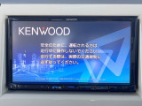 アルトラパン G 