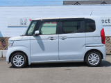 N-BOX L 