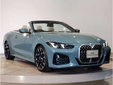 【BMWの伝統-2】時代を超える美しさ。磨き抜かれたエアロダイナミクスが瞳を奪う。一目で伝わるスポーティーなプロポーションは、BMWの走行性能を生み出すのに欠かせない要因の一つです。