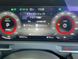 ノートオーラ 1.2 G レザーエディション 