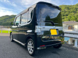 ☆お電話でのお問い合わせは無料電話【0078-6003-685042】をご利用ください☆