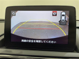 【注】販売は当店にご来場頂ける一般のお客様を優先させて頂きます。◆事前に在庫の有無のご確認お願いします。あらかじめご了承ください。【注】