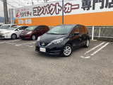 ■□■□■ 在庫車のほとんどは、オートオークションもしくはディーラーさんから購入したものなので、品質も保証されています!!  ■□■□■