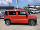 ■□■□■ リバティは軽自動車からミニバンSUVまで全車種を取り扱う、まさに自動車の大型ショッピングセンターです!! ■□■□■