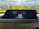 【純正ナビ】人気の純正ナビを装備。オーディオ機能も充実しており、Bluetooth接続すればお持ちのスマホやMP3プレイヤーの音楽を再生可能!毎日の運転がさらに楽しくなります!!