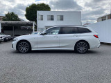 【BMW/MINI 正規ディーラー BPS川口 MINI NEXT川口】◆住所:埼玉県川口市朝日1-5-16◆国道122号線沿いにございます。首都高速 足立入谷、加賀、東領家、鹿浜橋インターから約3キロ 10分の好立地にございます