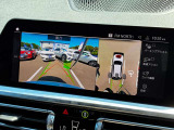 お車のことならなんでもご相談ください!販売から整備までお客様のご要望・ご不安点、一緒にご提案・サポートさせていただきます。