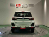 U-CARはすべて1点ものです、お気に入りのお車が見つかりましたら是非お早めにご連絡ください!!