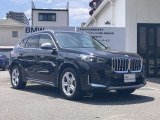 X1 xドライブ20d xラインDCT 4WDの入荷です!お車詳細や展示状況はフリーダイヤル(0078-6002-498412)またはBPS城東鶴見06-6933-6600迄お問合せ下さい。