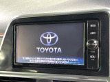 シエンタ 1.5 G クエロ 