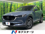 純正10.25型ナビ 全周囲カメラ レーダクルーズコントロール BSM