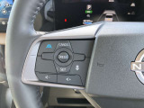 「プロパイロット」は、高速道路等の自動車専用道路の単一車線での運転支援技術です。アクセル、ブレーキ、ステアリングをクルマがアシスト。ドライバーの負担を軽減します。