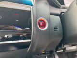 新車の販売も承っております!各種メーカー対応可能ですので、ご検討中の方はぜひご相談ください!