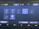 エスクァイア 2.0 Gi 4WD 4WD 修復歴無し