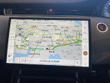 新しく生まれ変わったインフォテイメントシステム「Pivi Pro」を搭載します。AppleCarPlay / Android Auto接続にも対応。より直感的でスマートな操作が可能となります。